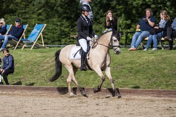 Bild 641 - Pony Akademie Turnier